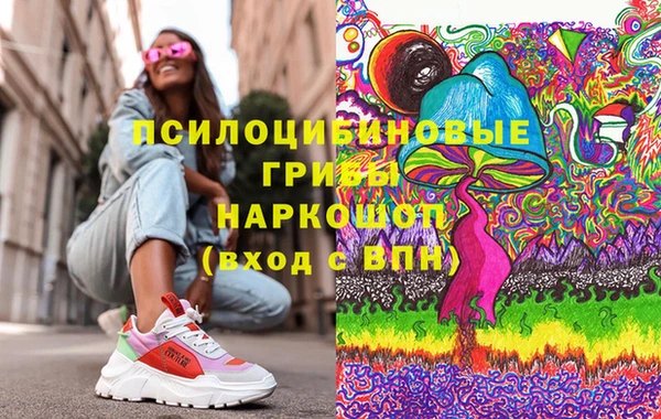 альфа пвп Армянск